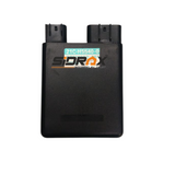 CDI for Hero Karizma R | Part No: 38770-AAR-1010