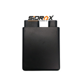 CDI for Hero Karizma R | Part No: 38770-AAR-1010