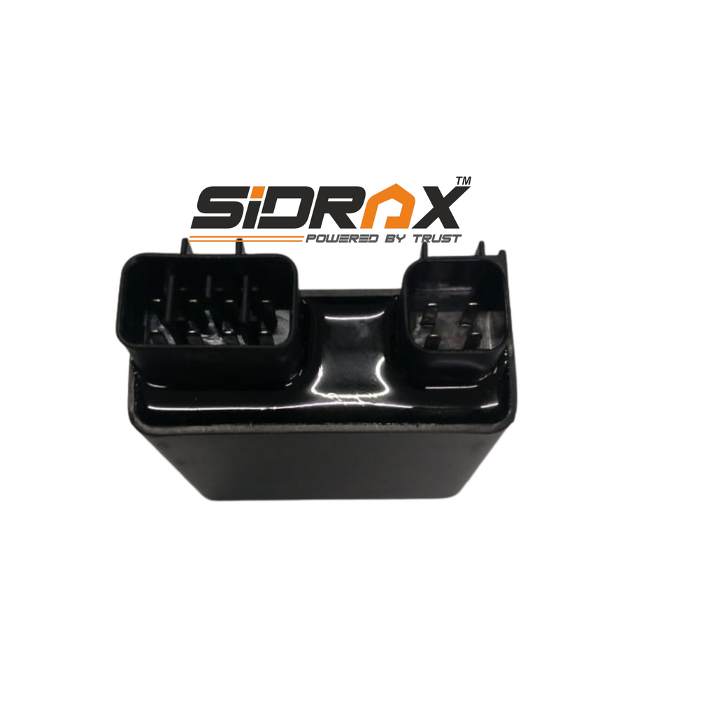 CDI for Hero Karizma R | Part No: 38770-AAR-1010