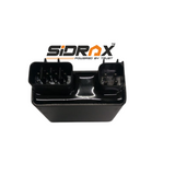 CDI for Hero Karizma R | Part No: 38770-AAR-1010
