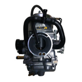 Carburetor for Yamaha Ray | Ray-Z | Alpha | Fascino