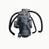 Carburetor for Suzuki Gixxer 155