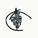 Carburetor for TVS Victor GLX 125