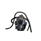 Carburetor for Honda Shine | Stunner 125 | Hero Ignitor | All BS3 Models