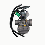 Carburetor for Bajaj XCD 125