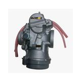 Carburetor for TVS Apache RTR 160 | Apache 150