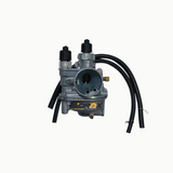 Carburetor for TVS XL Super Heavy Duty