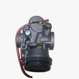 Carburetor for Bajaj Pulsar 180 UG3 | 180 UG4 | 2006 - 2010 Model