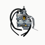 Carburetor for Yamaha CRUX