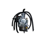 Carburetor for Hero CD Deluxe Self Start | Glamour | Splendor Pro | Super Splendor | Passion Pro