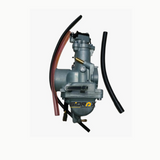 Carburetor for Suzuki Access 125 | Swish 125