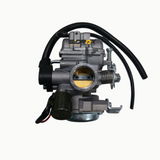 Carburetor for Bajaj Pulsar 135