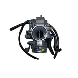 Carburetor for Hero Achiever | CBZ Xtreme | Hunk | Impulse 150 | Honda Unicorn | CB Trigger | All Models before 2017