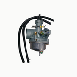 Carburetor for TVS Star City Old Model