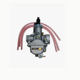 Carburetor for Suzuki AX 100 | MAX 100 | Samurai