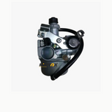 Carburetor for Honda Activa 100CC Old Model | Pleasure 100 CC
