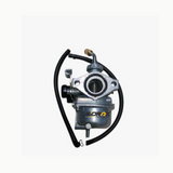 Carburetor for Bajaj CT 100 | Platina | Caliber 115
