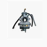 Carburetor for Bajaj Caliber | Boxer | Boxer CT | Kawasaki Bajaj 4 Stroke (KB4S)