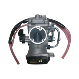 Carburetor for Yamaha FZ Old Models with Single Cable - FZ-S, FZ-FI, FZ 16, FAZER