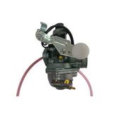 Carburetor for Suzuki Access New Model