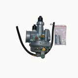 Carburetor for TVS Jupiter New