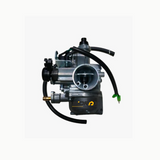 Carburetor for Honda Activa 110 New Model | HET | 3G | 4G | 5G | Dio New Model | Hero Maestro Edge 110 | Edge 125