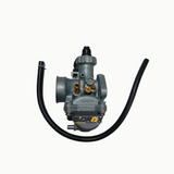 Carburetor for TVS Jupiter | Wego | Old Model
