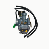 Carburetor for TVS Scooty Pep Old Model