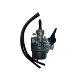 Carburetor for Hero Passion | Passion Plus | Splendor | Splendor Plus | CD Dawn | CD Deluxe Kick Start | Single Orifice