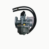 Carburetor for TVS XL 100 4 Stroke