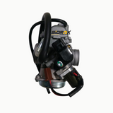 Carburetor for Bajaj Pulsar 135