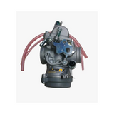 Carburetor for TVS Apache RTR 160 | Apache 150