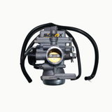 Carburetor for Suzuki Gixxer 155