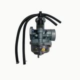 Carburetor for TVS Star City Old Model