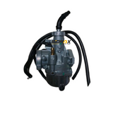 Carburetor for Hero CD Deluxe Self Start | Glamour | Splendor Pro | Super Splendor | Passion Pro