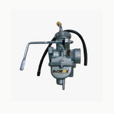 Carburetor for Bajaj Caliber | Boxer | Boxer CT | Kawasaki Bajaj 4 Stroke (KB4S)