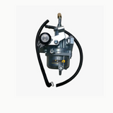 Carburetor for Bajaj CT 100 | Platina | Caliber 115