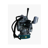 Carburetor for Bajaj Pulsar 200 NS | 200 AS | With REED Switch | 2012- Mar 2017 Model | BS3