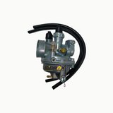 Carburetor for TVS XL Super Heavy Duty