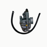 Carburetor for TVS Jupiter | Wego | Old Model