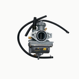 Carburetor for TVS Victor GLX 125