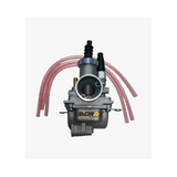 Carburetor for Suzuki AX 100 | MAX 100 | Samurai