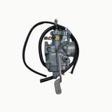 Carburetor for Yamaha CRUX