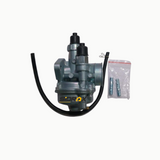 Carburetor for TVS Jupiter New