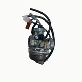 Carburetor for Bajaj Discover 100