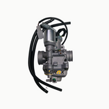 Carburetor for Bajaj XCD 125