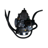 Carburetor for Honda Shine | Stunner 125 | Hero Ignitor | All BS3 Models