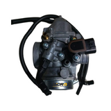Carburetor for Hero Achiever | CBZ Xtreme | Hunk | Impulse 150 | Honda Unicorn | CB Trigger | All Models before 2017