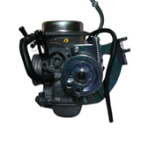 Carburetor for Yamaha Ray | Ray-Z | Alpha | Fascino