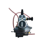 Carburetor for Yamaha RX 100